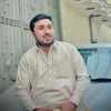 habibi_officail.20