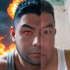 antoniodelacruz178