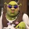anjoazx