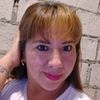 erika813