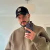 calljose