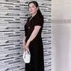 ntthuy1234