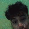 refan_afrimansyahhhhhh