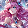 dimension_princess