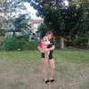 cecilleyahoo.com