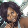 eazye937