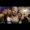 sarahconway172