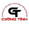 le.trung.tinh