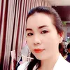 huynhduong87