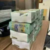 nguyentuan0190