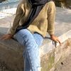_deselvi