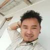 ananta024