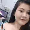 produk_sundapride06