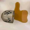 jztroyyyyy