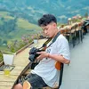 luongcon140799