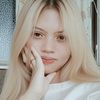 diah_silviana19