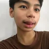 zarswonderlndd