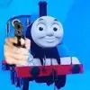 s3thdaboy7373014567