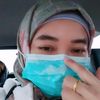 10050512ind