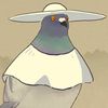 8ftpigeon