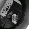 xxbns1