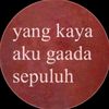 kdwira9__
