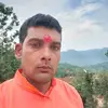 nepal.arjun