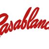 cassa.blancaa