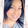 tohono_mama
