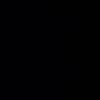 user78sqag4zf