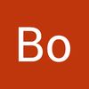 879bo1