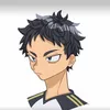 supurasukihina2018