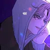 _ryzz14