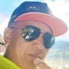 henryduong1234