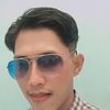 iwanabneryosia02