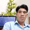 dya9wacjnula