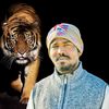 aldyb..mohamed