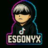 esgonyx_shdw2.0