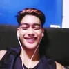 anthonymangubat83