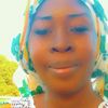 user9579087157563