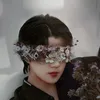 yooyn03