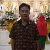 bambang.jayadih
