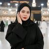 nabilaayudia59