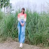 www.tuongvy_123