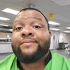 kevin_warmachine