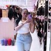 aleyiahlanea27