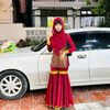 sharefah786