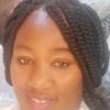 nje2050