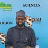 Mallé Ibrahim Soukouna