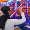 vananaloveschu